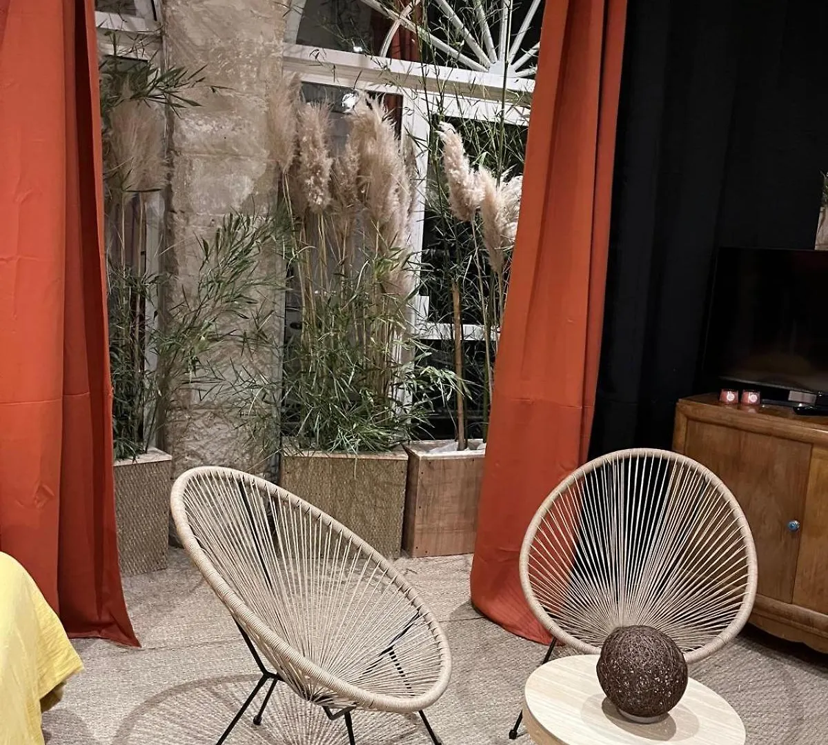 Loubottine Sauna And Balneo Romans-sur-Isere 0*,